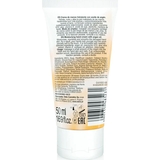 Крем для рук Delia Cosmetics Argan Care увлажняющий 50 мл - Pampik - 2