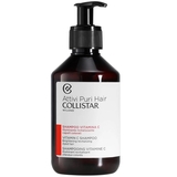 Шампунь для волос с витамином C Collistar Vitamin C Shampoo 250 мл - Pampik