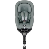 Автокрісло Maxi-Cosi Mica 360 PRO i-Size Authentic Grey - Pampik - 3