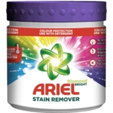 Плямовивідник Ariel Color Diamond Bright, 500 г - Pampik