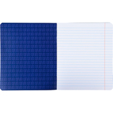 Набор тетрадей Kite Transformers А5 в линейку 12 листов 25 шт. (TF22-234) - Pampik - 3