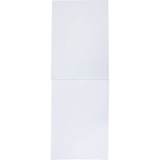 Тетрадь для рисования Kite Hot Wheels А4, 30 листов, синяя (HW24-243) - Pampik - 2