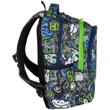 Рюкзак CoolPack Jerry Monster Team (F029824) - Pampik - 2