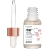Сыворотка Parisa Wrinkle Lifting Serum SE05 с лифтинг эффектом 15 мл - Pampik - 2
