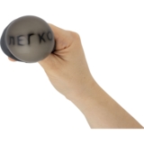 Іграшка-антистрес Kids Team Antistress Магічна куля (CKS-10769) - Pampik - 15