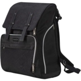 Рюкзак FreeON Black (48976) - Pampik