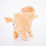 Інтерактивна іграшка Pugs at Play Верблюд Cami (ST-PAP43) - Pampik - 4