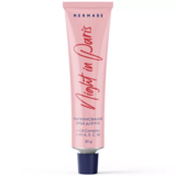 Крем для рук Mermade Night in Paris парфюмированный, 30 г - Pampik - 2