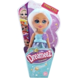 Кукла Funville Dreameez Принцесса Синтия 12 см (FV81041-1) - Pampik