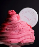 Суфле для губ Dott Essential Care Lip Souffle 15 г - Pampik - 3