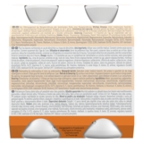 Ентеральне харчування Nestle Health Science Resource 2.0+Fibre із нейтральним смаком, 4 шт. по 200 мл - Pampik - 9