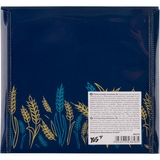 Папка-конверт Yes Ukraine B6, на кнопке (492274) - Pampik - 4