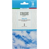 Ароматизатор для шафи Irge Talco в пластинах 3 шт - Pampik