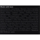 Крем для обличчя Rituals Homme 24h Hydrating Vit C + Peptides Complex Face Cream зволожувальний 50 мл - Pampik - 3