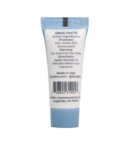 Крем солнцезащитный для лица и тела с оттенком TiZO Ultra Zinc Body & Face Tinted SPF 40, 5 г - Pampik - 2