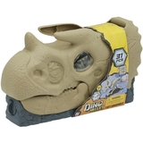 Конструктор Dino Valley Діно Скелет Стиракозавра (542415) (4893808424156) - Pampik - 2