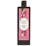 Гель для душа Phytorelax Laboratories Floral Ritual Peony Bouquet Bath & Shower Gel, 500 мл - Pampik