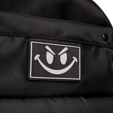 Рюкзак школьный Yes TS-48 Style (559624) - Pampik - 10