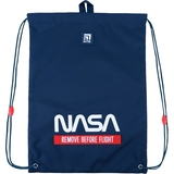 Сумка для взуття Kite 600M NS (NS24-600M) - Pampik