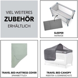 Детский манеж Hauck Dream N Play Plus Dusty Mint - Pampik - 3