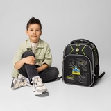 Рюкзак каркасный Yes S-78 Gamer (559561) - Pampik - 21