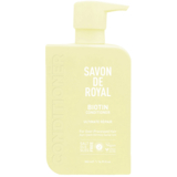 Кондиціонер для волосся Savon De Royal з біотином, 500 мл - Pampik