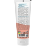 Нежное молочко для детей Beauty Derm Skin Care Kids с рождения 200 мл - Pampik - 2