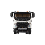 Конструктор LEGO Technic Грузовик Volvo FMX и Электрический экскаватор, 2274 детали (42175) - Pampik - 5