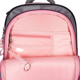 Школьный рюкзак Yes I Love Corgi S-72 (559596) - Pampik - 11