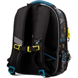 Рюкзак Yes S-78 Collection UFO с пеналом и сумкой (559770) - Pampik - 4