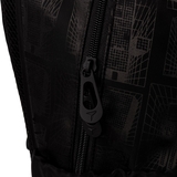 Рюкзак школьный Yes TS-47 Minecraft, черный (559619) - Pampik - 7