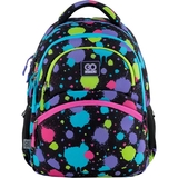 Рюкзак GoPack Education GO24-175M-6 Vibes - Pampik