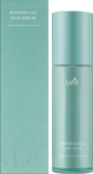 Зволожувальна сироватка для волосся La'dor Wonder Full Hair Serum 100 мл - Pampik - 2