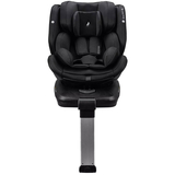 Автокрісло Osann Eno360 SL i-Size All Black (ece108-292-243) - Pampik - 2