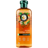 Шампунь Herbal Essences Аромат апельсину, 350 мл - Pampik