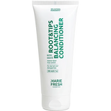 Кондиціонер для волосся Marie Fresh Cosmetics Root & Tips Balancing Conditioner для жирних коренів та сухих кінчиків 200 мл - Pampik