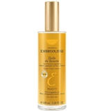 Многофункциональное масло для лица, тела и волос Embryolisse Laboratories Beauty Oil 100 мл - Pampik - 2
