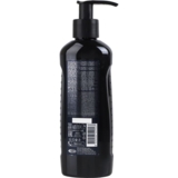 Бальзам після гоління Arko Men з олією насіння конопель 200 мл - Pampik - 4