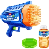 Ігровий набір Bunch O Bubbles серії Mini Бластер з мильними бульбашками (11348) - Pampik