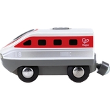 Набор для железной дороги Hape Поезд Интерсити (E3774) - Pampik - 3