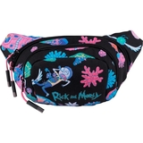 Сумка-бананка Kite Education teens 1007 RM (RM22-1007) - Pampik