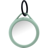 Розвиваючий килимок Tiny Love з дугами День-Ніч (1209206830) - Pampik - 6