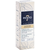 Крем для волосся Phyto Nutrition 7 Зволоження 50 мл - Pampik