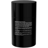 Дезодорант Barbers Musk & Vetiver, парфюмированный, 50 г - Pampik - 2