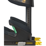 Автокресло Maxi-Cosi RodiFix M i-Size Basic Grey серое (8757900110) - Pampik - 9