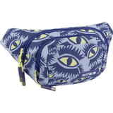 Сумка-бананка Kite Education teens 1007-3 (K22-1007-3) - Pampik - 2