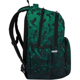 Рюкзак CoolPack Pick 17" Dragons (F099805) - Pampik - 2