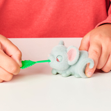 Ігровий набір Moose Little Live Pets Мама-сюрприз Миша (26510) - Pampik - 5