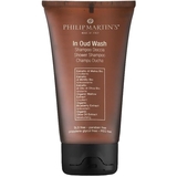 Шампунь-гель для душу Philip Martin's In Oud Wash 250 мл - Pampik