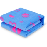 Іграшка-сюрприз Babycorns-A Лялька Кролик (92108A) - Pampik - 5